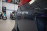 USED 2021 21 KIA CEED 1.6 CRDi MHEV 3 Sportswagon 5dr Diesel Hybrid Manual Euro 6 (s/s) (134 bhp) ***Finance From 9.9% APR***