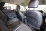 USED 2021 21 KIA CEED 1.6 CRDi MHEV 3 Sportswagon 5dr Diesel Hybrid Manual Euro 6 (s/s) (134 bhp) ***Finance From 9.9% APR***