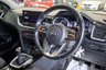 USED 2021 21 KIA CEED 1.6 CRDi MHEV 3 Sportswagon 5dr Diesel Hybrid Manual Euro 6 (s/s) (134 bhp) ***Finance From 9.9% APR***