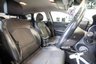 USED 2021 21 KIA CEED 1.6 CRDi MHEV 3 Sportswagon 5dr Diesel Hybrid Manual Euro 6 (s/s) (134 bhp) ***Finance From 9.9% APR***