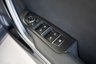 USED 2021 21 KIA CEED 1.6 CRDi MHEV 3 Sportswagon 5dr Diesel Hybrid Manual Euro 6 (s/s) (134 bhp) ***Finance From 9.9% APR***