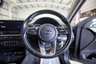USED 2021 21 KIA CEED 1.6 CRDi MHEV 3 Sportswagon 5dr Diesel Hybrid Manual Euro 6 (s/s) (134 bhp) ***Finance From 9.9% APR***