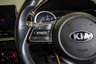 USED 2021 21 KIA CEED 1.6 CRDi MHEV 3 Sportswagon 5dr Diesel Hybrid Manual Euro 6 (s/s) (134 bhp) ***Finance From 9.9% APR***