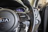 USED 2021 21 KIA CEED 1.6 CRDi MHEV 3 Sportswagon 5dr Diesel Hybrid Manual Euro 6 (s/s) (134 bhp) ***Finance From 9.9% APR***
