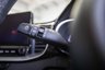 USED 2021 21 KIA CEED 1.6 CRDi MHEV 3 Sportswagon 5dr Diesel Hybrid Manual Euro 6 (s/s) (134 bhp) ***Finance From 9.9% APR***