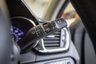 USED 2021 21 KIA CEED 1.6 CRDi MHEV 3 Sportswagon 5dr Diesel Hybrid Manual Euro 6 (s/s) (134 bhp) ***Finance From 9.9% APR***