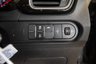USED 2021 21 KIA CEED 1.6 CRDi MHEV 3 Sportswagon 5dr Diesel Hybrid Manual Euro 6 (s/s) (134 bhp) ***Finance From 9.9% APR***