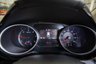 USED 2021 21 KIA CEED 1.6 CRDi MHEV 3 Sportswagon 5dr Diesel Hybrid Manual Euro 6 (s/s) (134 bhp) ***Finance From 9.9% APR***