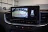 USED 2021 21 KIA CEED 1.6 CRDi MHEV 3 Sportswagon 5dr Diesel Hybrid Manual Euro 6 (s/s) (134 bhp) ***Finance From 9.9% APR***