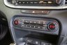 USED 2021 21 KIA CEED 1.6 CRDi MHEV 3 Sportswagon 5dr Diesel Hybrid Manual Euro 6 (s/s) (134 bhp) ***Finance From 9.9% APR***