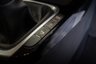 USED 2021 21 KIA CEED 1.6 CRDi MHEV 3 Sportswagon 5dr Diesel Hybrid Manual Euro 6 (s/s) (134 bhp) ***Finance From 9.9% APR***