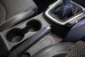 USED 2021 21 KIA CEED 1.6 CRDi MHEV 3 Sportswagon 5dr Diesel Hybrid Manual Euro 6 (s/s) (134 bhp) ***Finance From 9.9% APR***