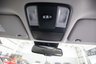 USED 2021 21 KIA CEED 1.6 CRDi MHEV 3 Sportswagon 5dr Diesel Hybrid Manual Euro 6 (s/s) (134 bhp) ***Finance From 9.9% APR***