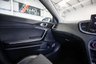 USED 2021 21 KIA CEED 1.6 CRDi MHEV 3 Sportswagon 5dr Diesel Hybrid Manual Euro 6 (s/s) (134 bhp) ***Finance From 9.9% APR***