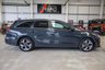USED 2021 21 KIA CEED 1.6 CRDi MHEV 3 Sportswagon 5dr Diesel Hybrid Manual Euro 6 (s/s) (134 bhp) ***Finance From 9.9% APR***