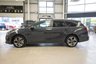 USED 2021 21 KIA CEED 1.6 CRDi MHEV 3 Sportswagon 5dr Diesel Hybrid Manual Euro 6 (s/s) (134 bhp) ***Finance From 9.9% APR***