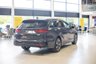 USED 2021 21 KIA CEED 1.6 CRDi MHEV 3 Sportswagon 5dr Diesel Hybrid Manual Euro 6 (s/s) (134 bhp) ***Finance From 9.9% APR***