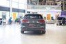 USED 2021 21 KIA CEED 1.6 CRDi MHEV 3 Sportswagon 5dr Diesel Hybrid Manual Euro 6 (s/s) (134 bhp) ***Finance From 9.9% APR***