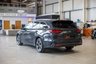 USED 2021 21 KIA CEED 1.6 CRDi MHEV 3 Sportswagon 5dr Diesel Hybrid Manual Euro 6 (s/s) (134 bhp) ***Finance From 9.9% APR***