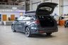USED 2021 21 KIA CEED 1.6 CRDi MHEV 3 Sportswagon 5dr Diesel Hybrid Manual Euro 6 (s/s) (134 bhp) ***Finance From 9.9% APR***