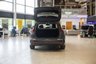 USED 2021 21 KIA CEED 1.6 CRDi MHEV 3 Sportswagon 5dr Diesel Hybrid Manual Euro 6 (s/s) (134 bhp) ***Finance From 9.9% APR***