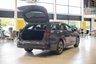 USED 2021 21 KIA CEED 1.6 CRDi MHEV 3 Sportswagon 5dr Diesel Hybrid Manual Euro 6 (s/s) (134 bhp) ***Finance From 9.9% APR***