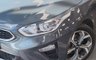 USED 2021 21 KIA CEED 1.6 CRDi MHEV 3 Sportswagon 5dr Diesel Hybrid Manual Euro 6 (s/s) (134 bhp) ***Finance From 9.9% APR***