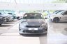 USED 2021 21 KIA CEED 1.6 CRDi MHEV 3 Sportswagon 5dr Diesel Hybrid Manual Euro 6 (s/s) (134 bhp) ***Finance From 9.9% APR***