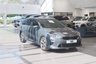 USED 2021 21 KIA CEED 1.6 CRDi MHEV 3 Sportswagon 5dr Diesel Hybrid Manual Euro 6 (s/s) (134 bhp) ***Finance From 9.9% APR***