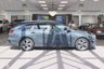 USED 2021 21 KIA CEED 1.6 CRDi MHEV 3 Sportswagon 5dr Diesel Hybrid Manual Euro 6 (s/s) (134 bhp) ***Finance From 9.9% APR***