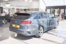 USED 2021 21 KIA CEED 1.6 CRDi MHEV 3 Sportswagon 5dr Diesel Hybrid Manual Euro 6 (s/s) (134 bhp) ***Finance From 9.9% APR***