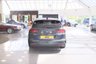 USED 2021 21 KIA CEED 1.6 CRDi MHEV 3 Sportswagon 5dr Diesel Hybrid Manual Euro 6 (s/s) (134 bhp) ***Finance From 9.9% APR***