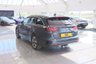 USED 2021 21 KIA CEED 1.6 CRDi MHEV 3 Sportswagon 5dr Diesel Hybrid Manual Euro 6 (s/s) (134 bhp) ***Finance From 9.9% APR***