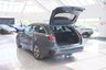 USED 2021 21 KIA CEED 1.6 CRDi MHEV 3 Sportswagon 5dr Diesel Hybrid Manual Euro 6 (s/s) (134 bhp) ***Finance From 9.9% APR***