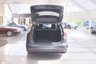 USED 2021 21 KIA CEED 1.6 CRDi MHEV 3 Sportswagon 5dr Diesel Hybrid Manual Euro 6 (s/s) (134 bhp) ***Finance From 9.9% APR***