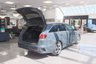 USED 2021 21 KIA CEED 1.6 CRDi MHEV 3 Sportswagon 5dr Diesel Hybrid Manual Euro 6 (s/s) (134 bhp) ***Finance From 9.9% APR***