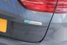 USED 2021 21 KIA CEED 1.6 CRDi MHEV 3 Sportswagon 5dr Diesel Hybrid Manual Euro 6 (s/s) (134 bhp) ***Finance From 9.9% APR***
