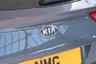 USED 2021 21 KIA CEED 1.6 CRDi MHEV 3 Sportswagon 5dr Diesel Hybrid Manual Euro 6 (s/s) (134 bhp) ***Finance From 9.9% APR***