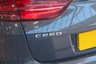USED 2021 21 KIA CEED 1.6 CRDi MHEV 3 Sportswagon 5dr Diesel Hybrid Manual Euro 6 (s/s) (134 bhp) ***Finance From 9.9% APR***