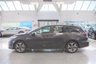 USED 2021 21 KIA CEED 1.6 CRDi MHEV 3 Sportswagon 5dr Diesel Hybrid Manual Euro 6 (s/s) (134 bhp) ***Finance From 9.9% APR***
