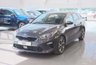 USED 2021 21 KIA CEED 1.6 CRDi MHEV 3 Sportswagon 5dr Diesel Hybrid Manual Euro 6 (s/s) (134 bhp) ***Finance From 9.9% APR***