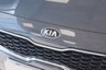 USED 2021 21 KIA CEED 1.6 CRDi MHEV 3 Sportswagon 5dr Diesel Hybrid Manual Euro 6 (s/s) (134 bhp) ***Finance From 9.9% APR***