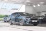 USED 2021 21 KIA CEED 1.6 CRDi MHEV 3 Sportswagon 5dr Diesel Hybrid Manual Euro 6 (s/s) (134 bhp) ***Finance From 9.9% APR***