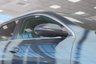 USED 2021 21 KIA CEED 1.6 CRDi MHEV 3 Sportswagon 5dr Diesel Hybrid Manual Euro 6 (s/s) (134 bhp) ***Finance From 9.9% APR***