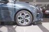 USED 2021 21 KIA CEED 1.6 CRDi MHEV 3 Sportswagon 5dr Diesel Hybrid Manual Euro 6 (s/s) (134 bhp) ***Finance From 9.9% APR***
