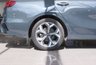 USED 2021 21 KIA CEED 1.6 CRDi MHEV 3 Sportswagon 5dr Diesel Hybrid Manual Euro 6 (s/s) (134 bhp) ***Finance From 9.9% APR***