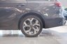 USED 2021 21 KIA CEED 1.6 CRDi MHEV 3 Sportswagon 5dr Diesel Hybrid Manual Euro 6 (s/s) (134 bhp) ***Finance From 9.9% APR***