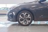 USED 2021 21 KIA CEED 1.6 CRDi MHEV 3 Sportswagon 5dr Diesel Hybrid Manual Euro 6 (s/s) (134 bhp) ***Finance From 9.9% APR***