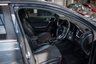 USED 2021 21 KIA CEED 1.6 CRDi MHEV 3 Sportswagon 5dr Diesel Hybrid Manual Euro 6 (s/s) (134 bhp) ***Finance From 9.9% APR***