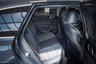 USED 2021 21 KIA CEED 1.6 CRDi MHEV 3 Sportswagon 5dr Diesel Hybrid Manual Euro 6 (s/s) (134 bhp) ***Finance From 9.9% APR***